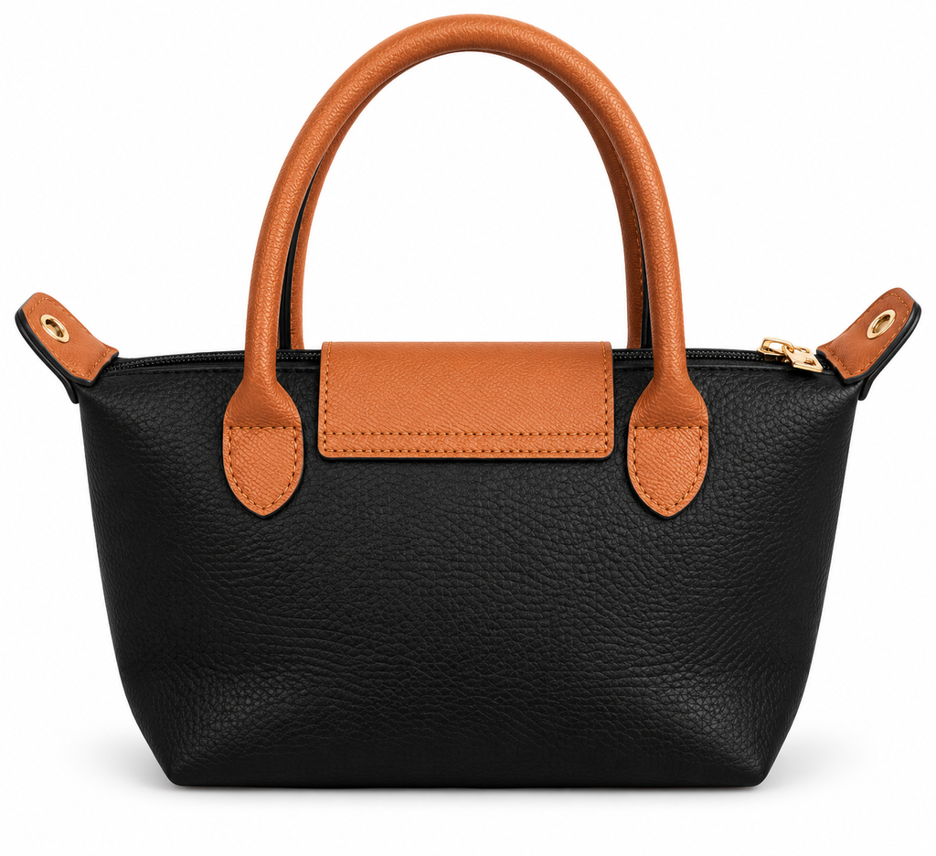 Sac Rosy