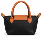 Sac Rosy