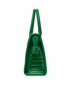 Sac Alix