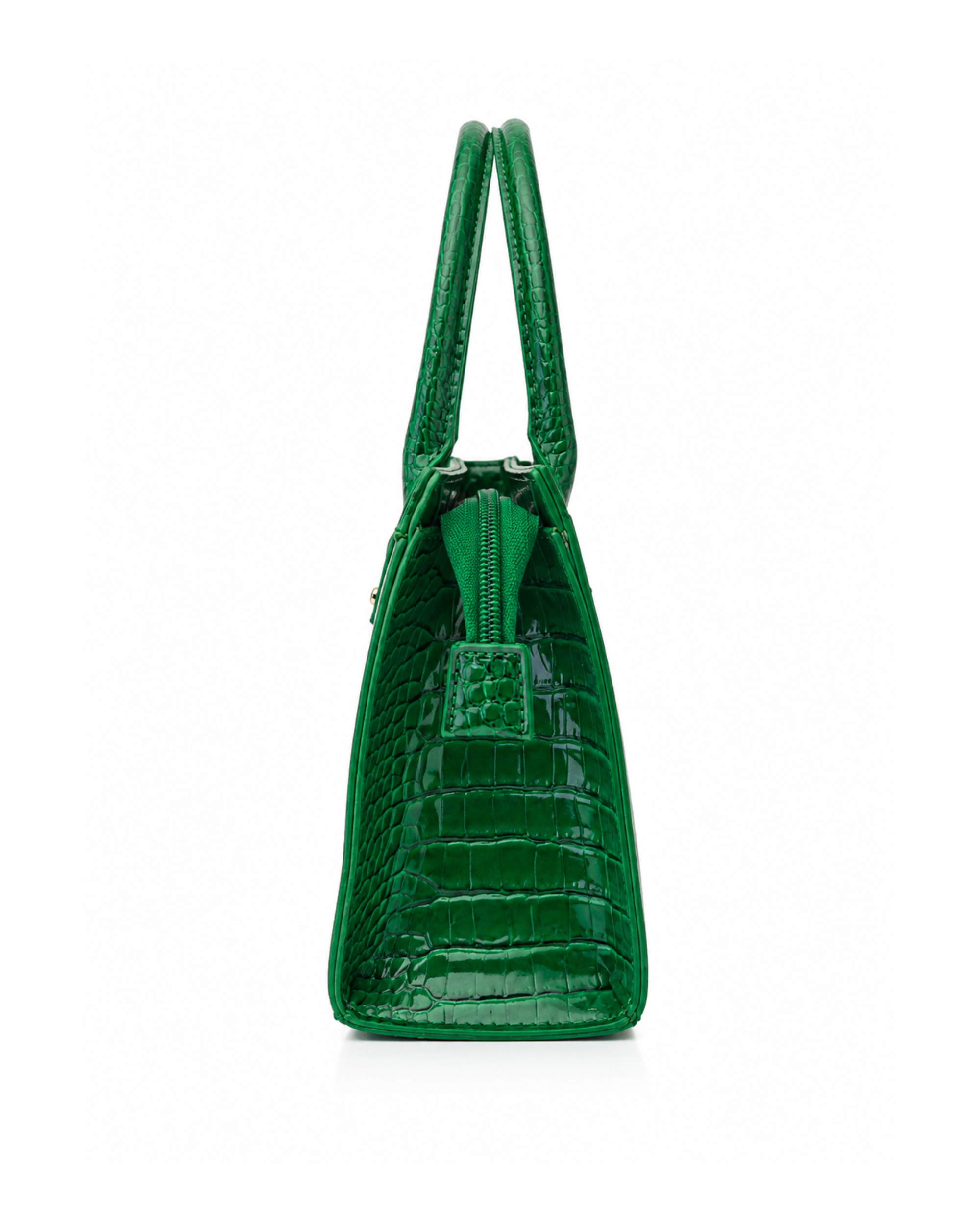 Sac Alix