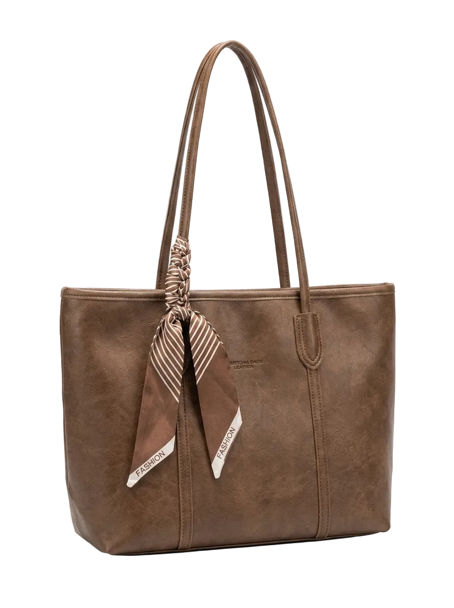 Sac Natalia