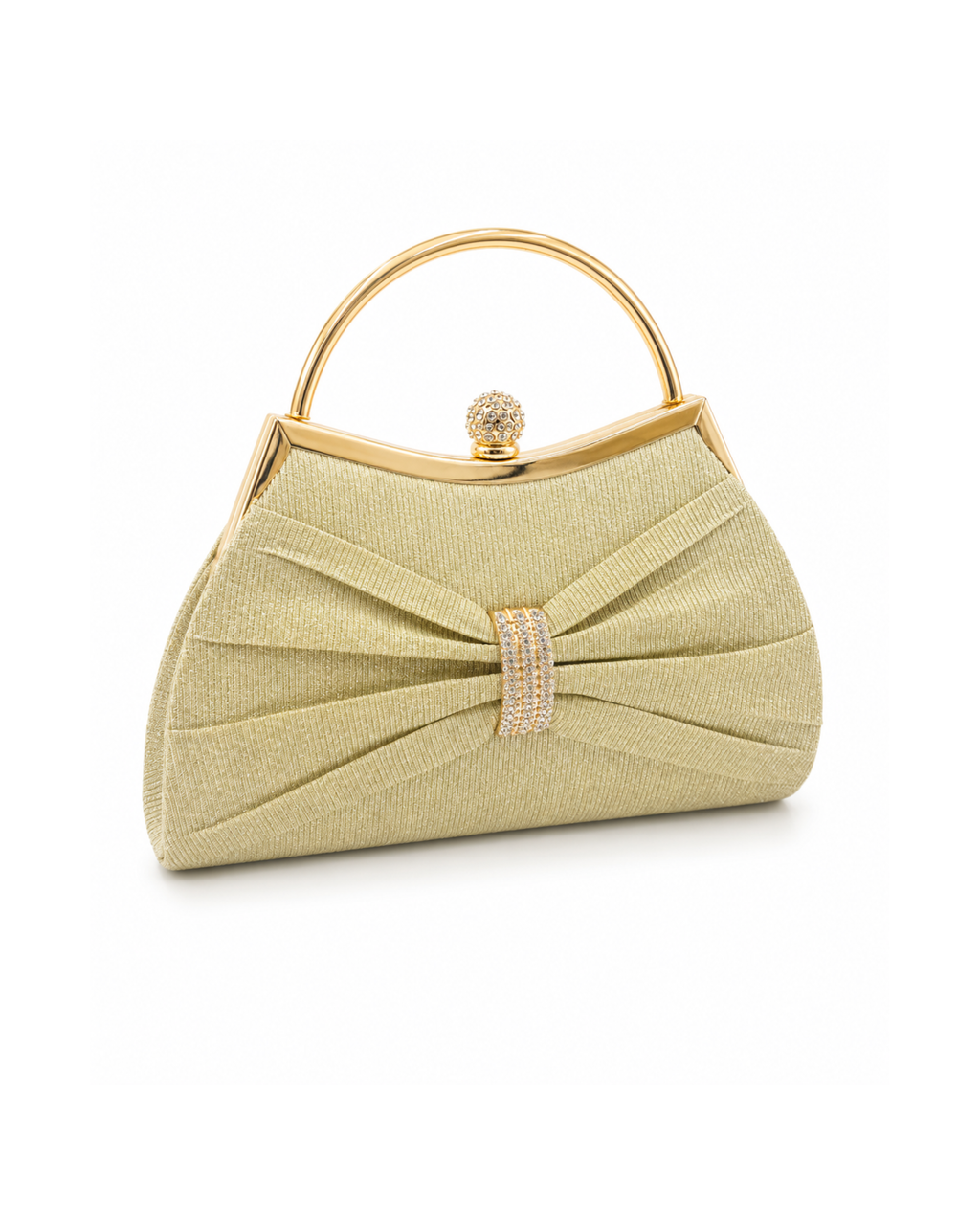 Pochette Catalina