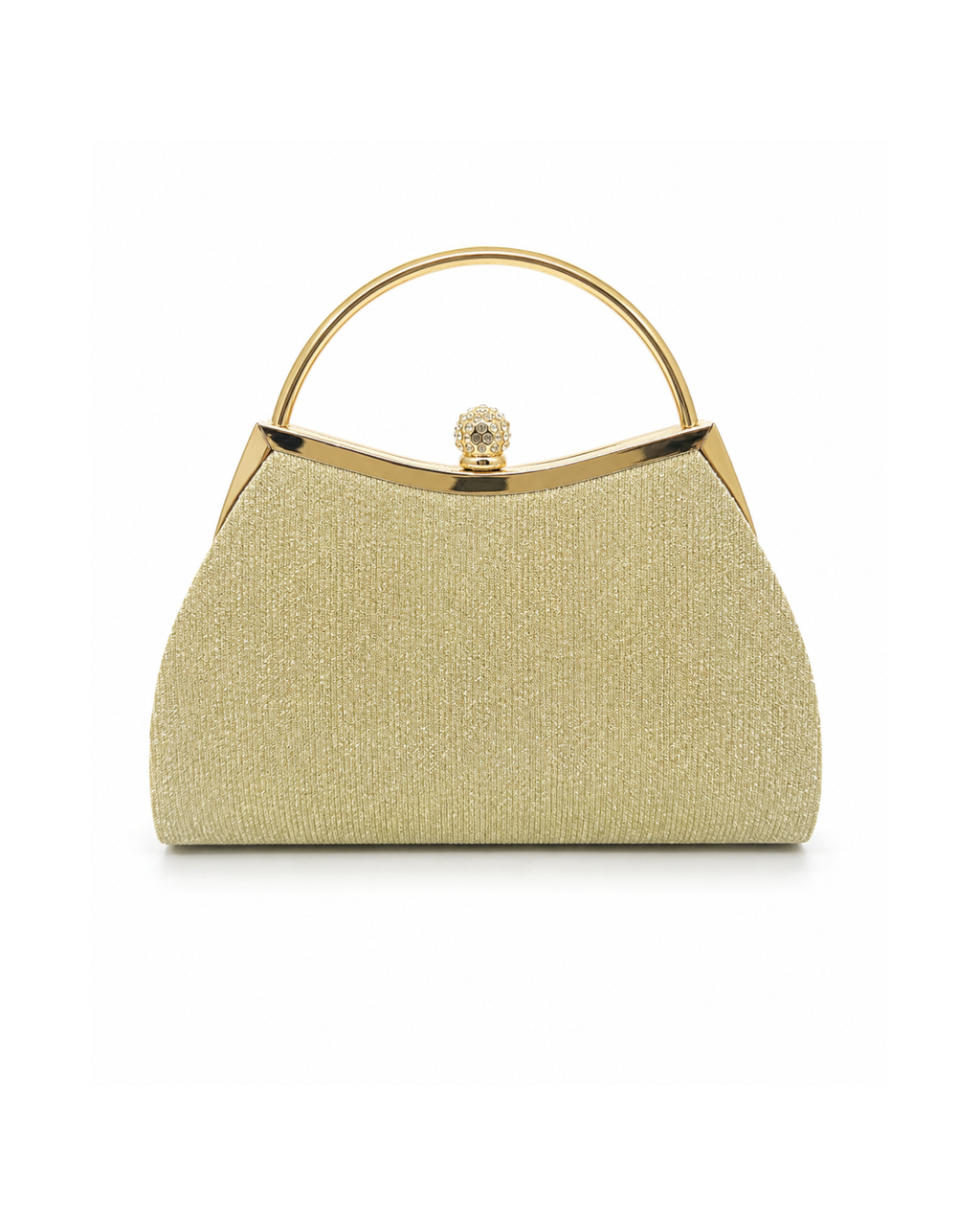 Pochette Catalina