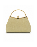 Pochette Catalina