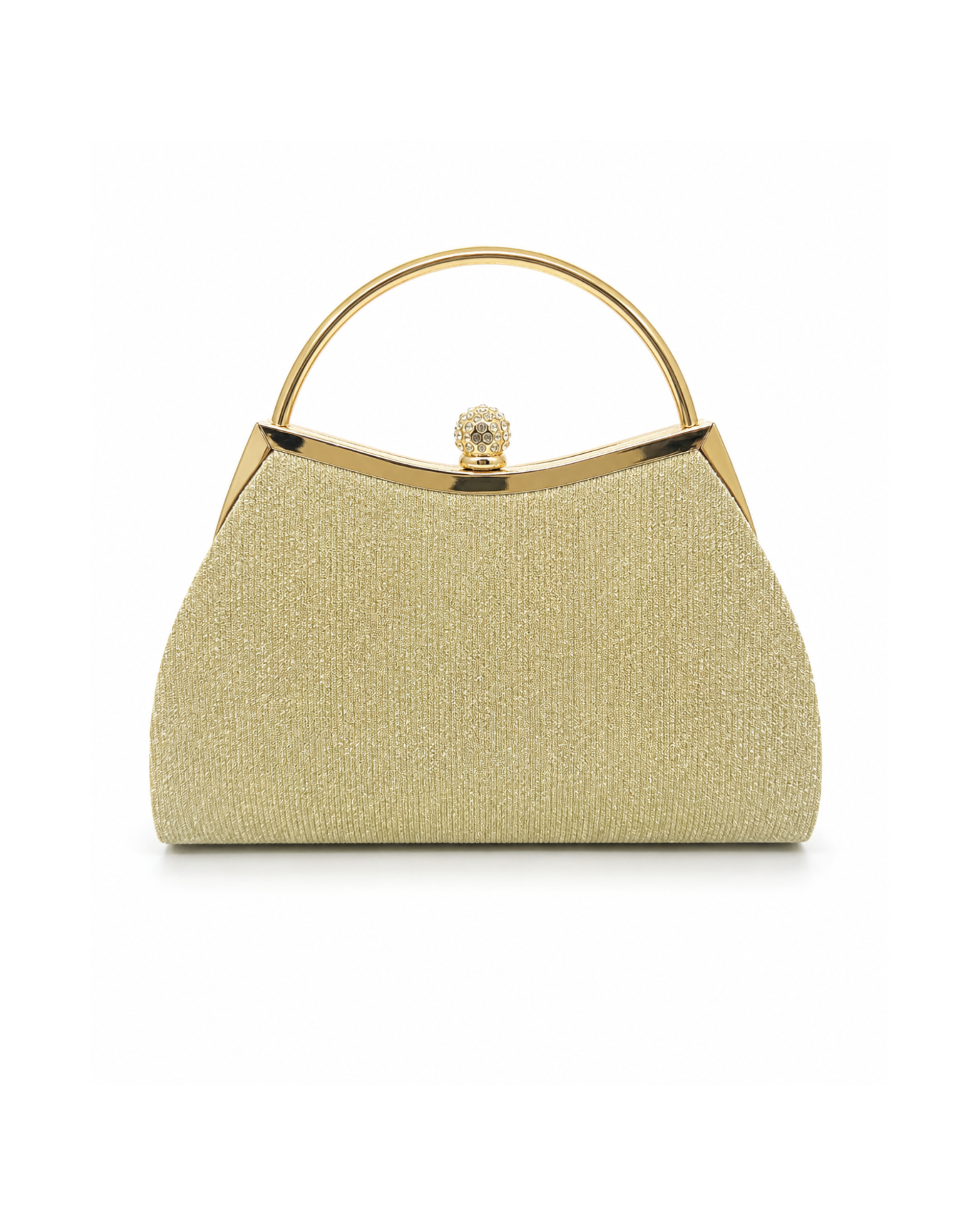 Pochette Catalina