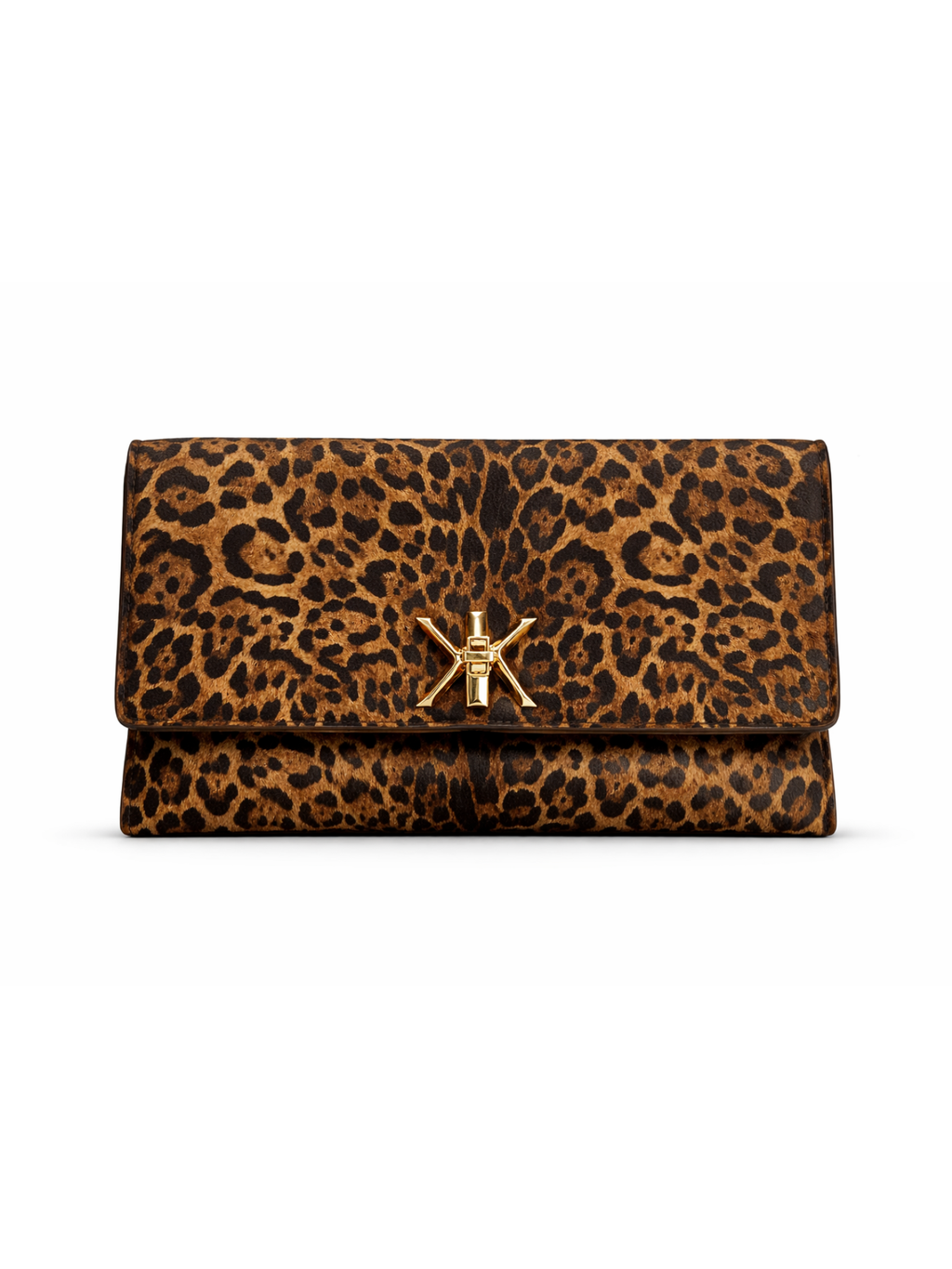 Tom & Eva - Wild Glam Bag