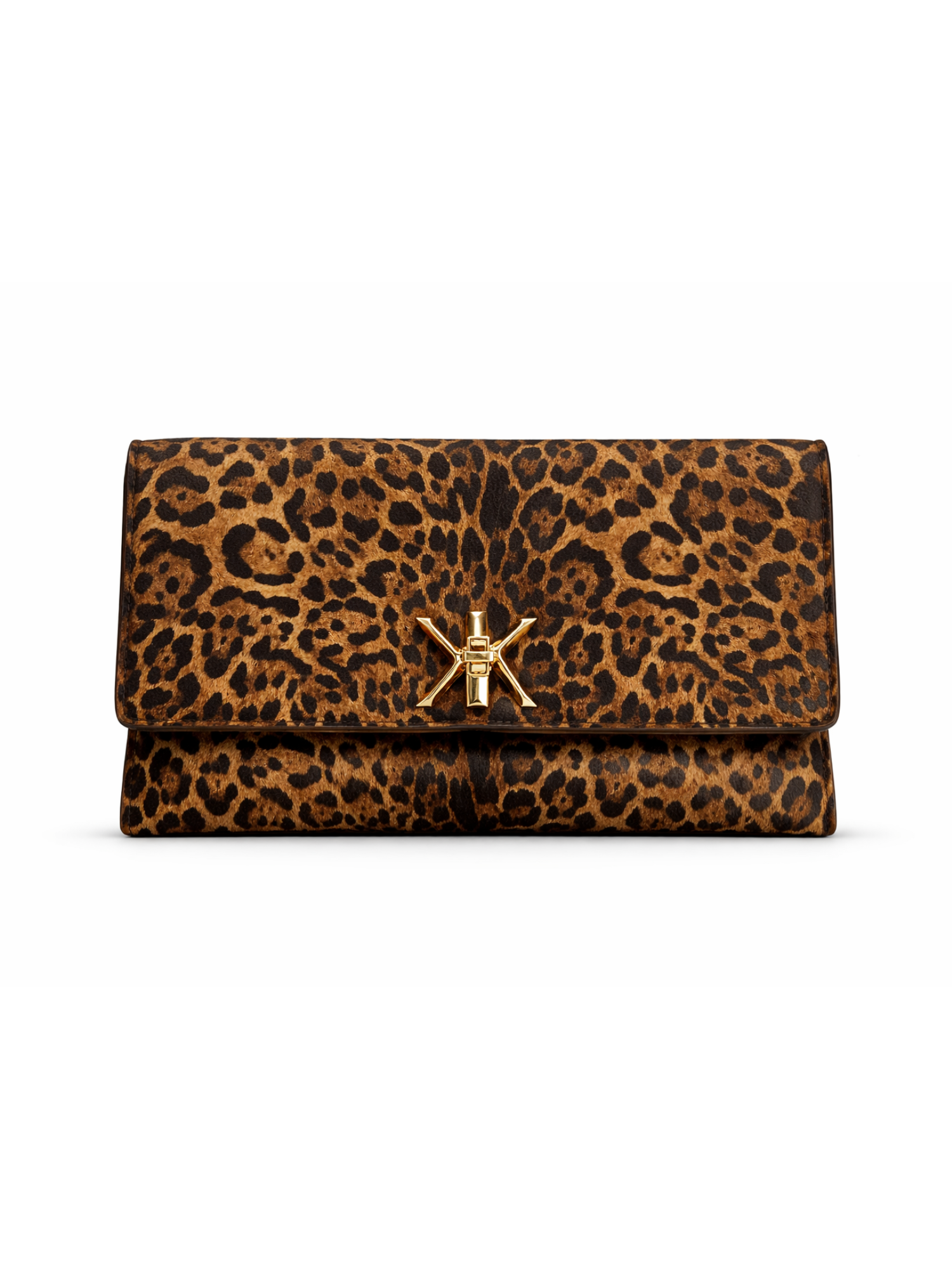 Tom & Eva - Wild Glam Bag