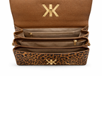 Tom & Eva - Wild Glam Bag