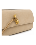 Sac Esmeralda