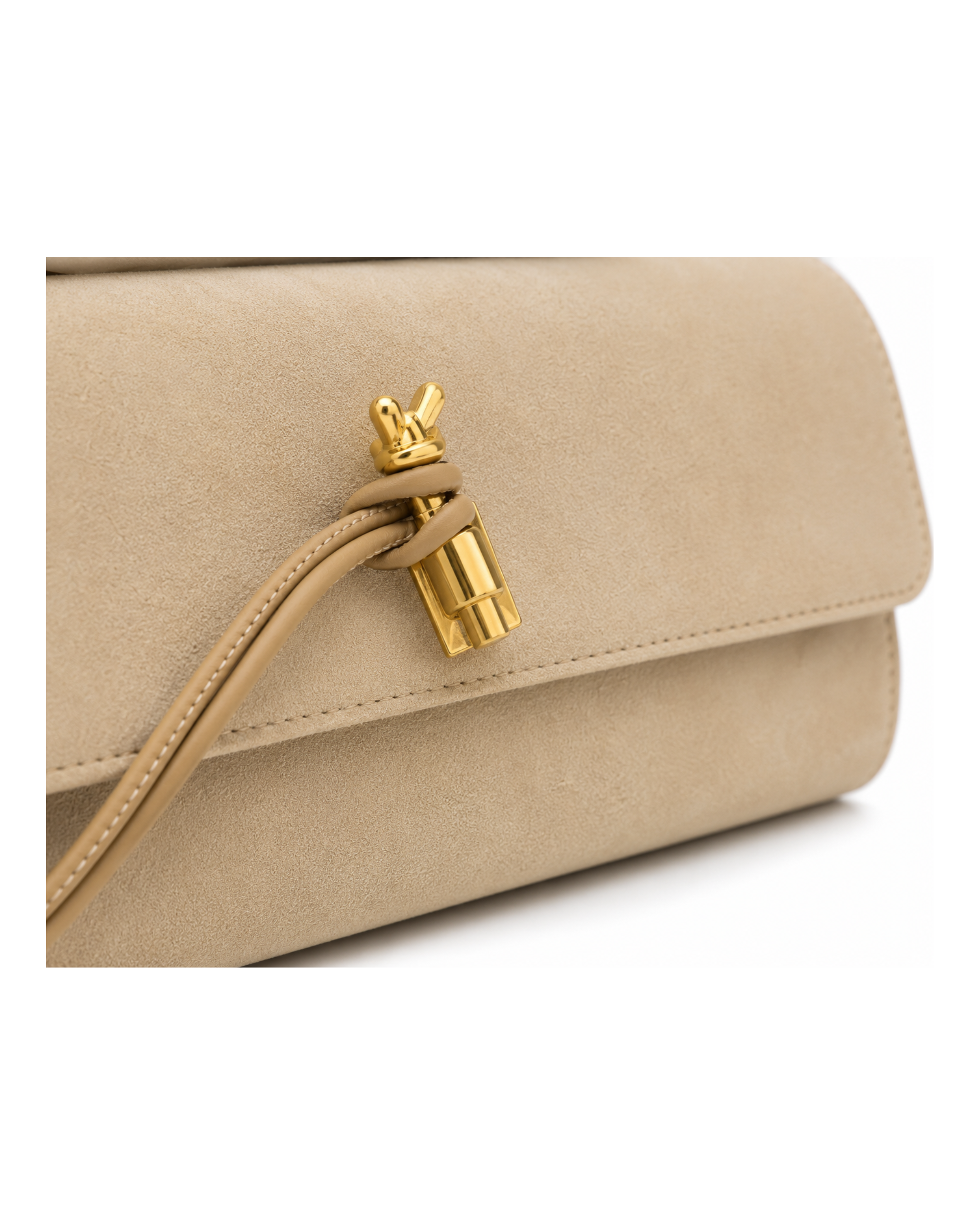 Sac Esmeralda