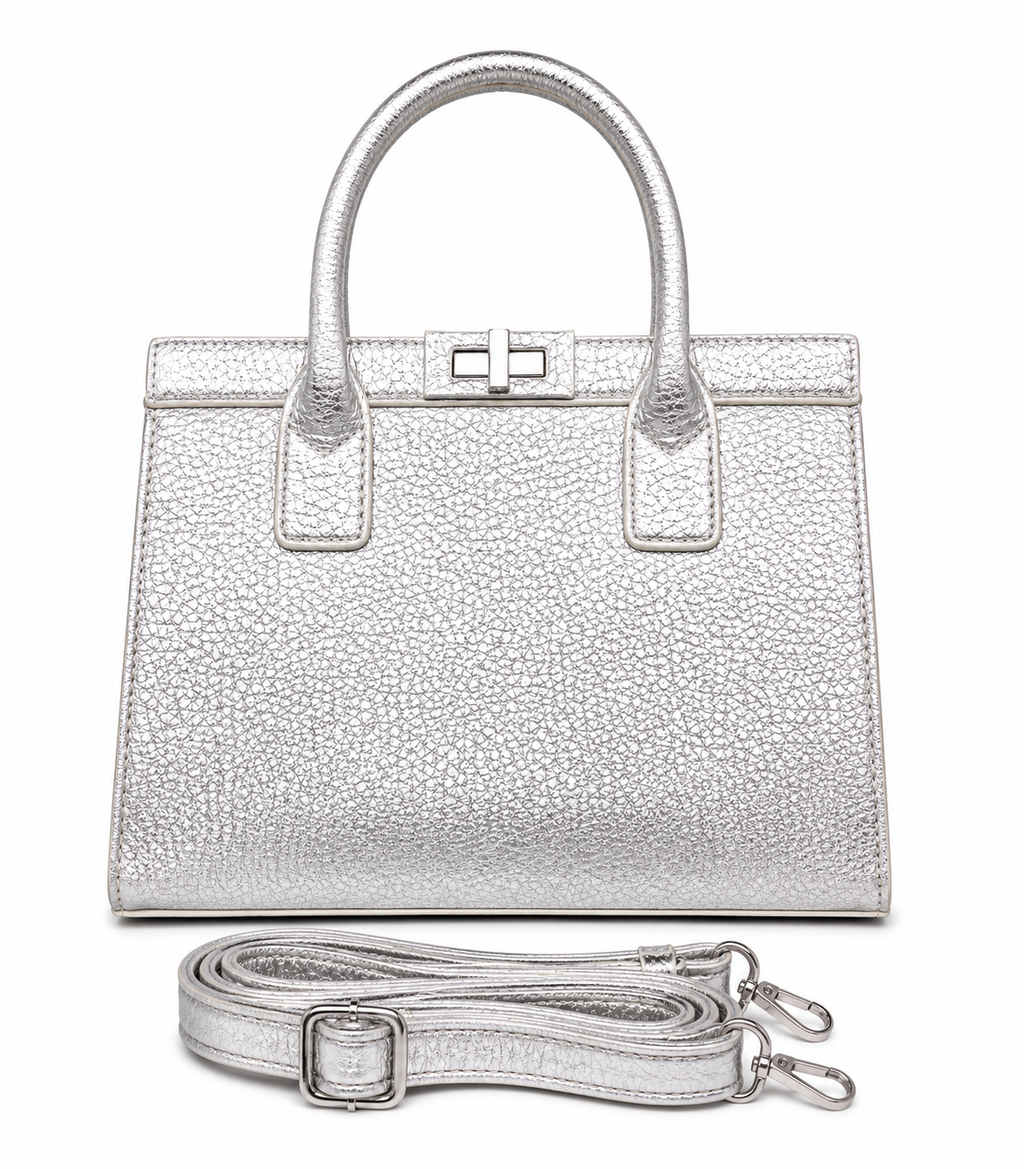 Bolso Audrey