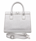 Bolso Audrey
