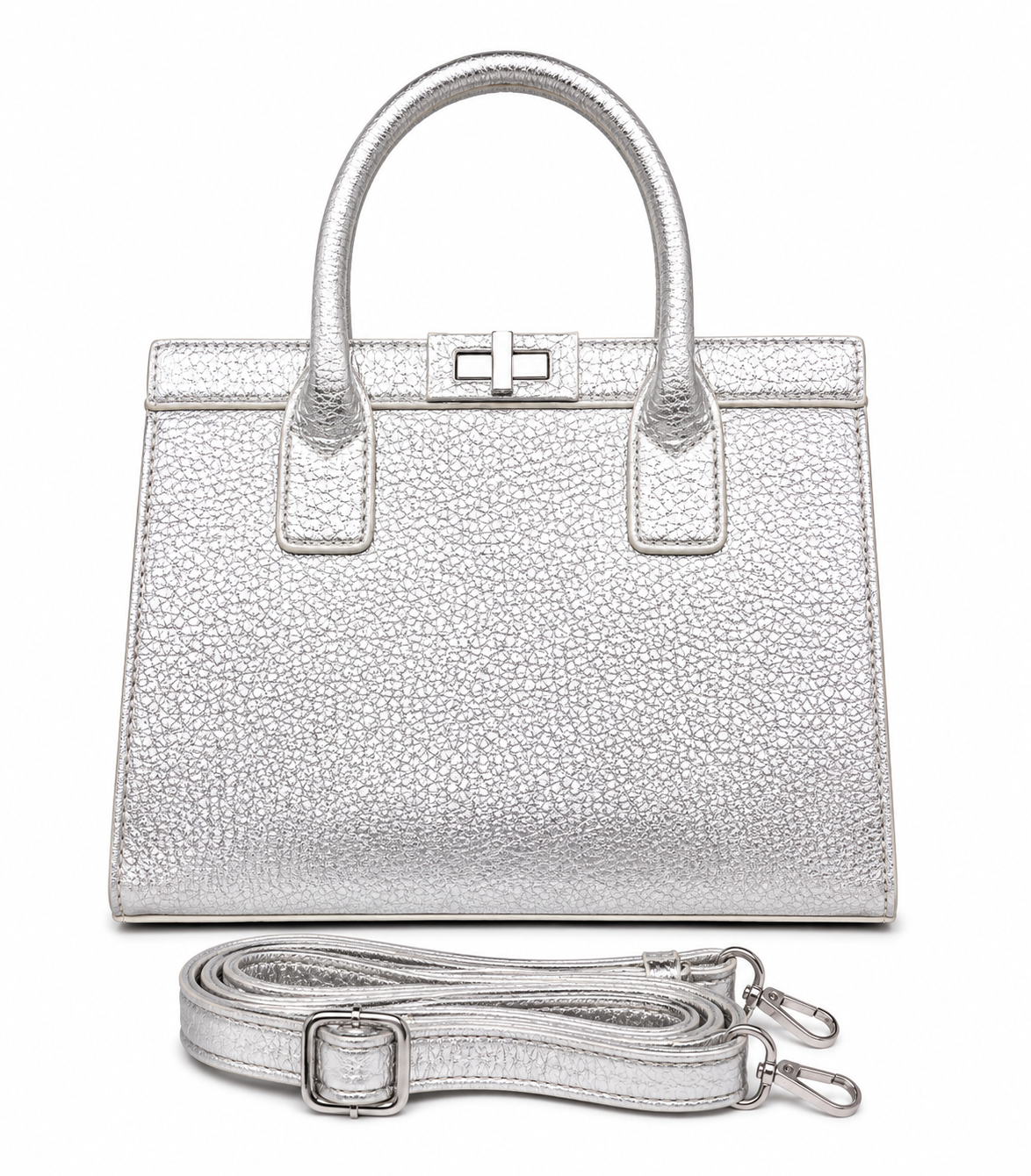 Bolso Audrey