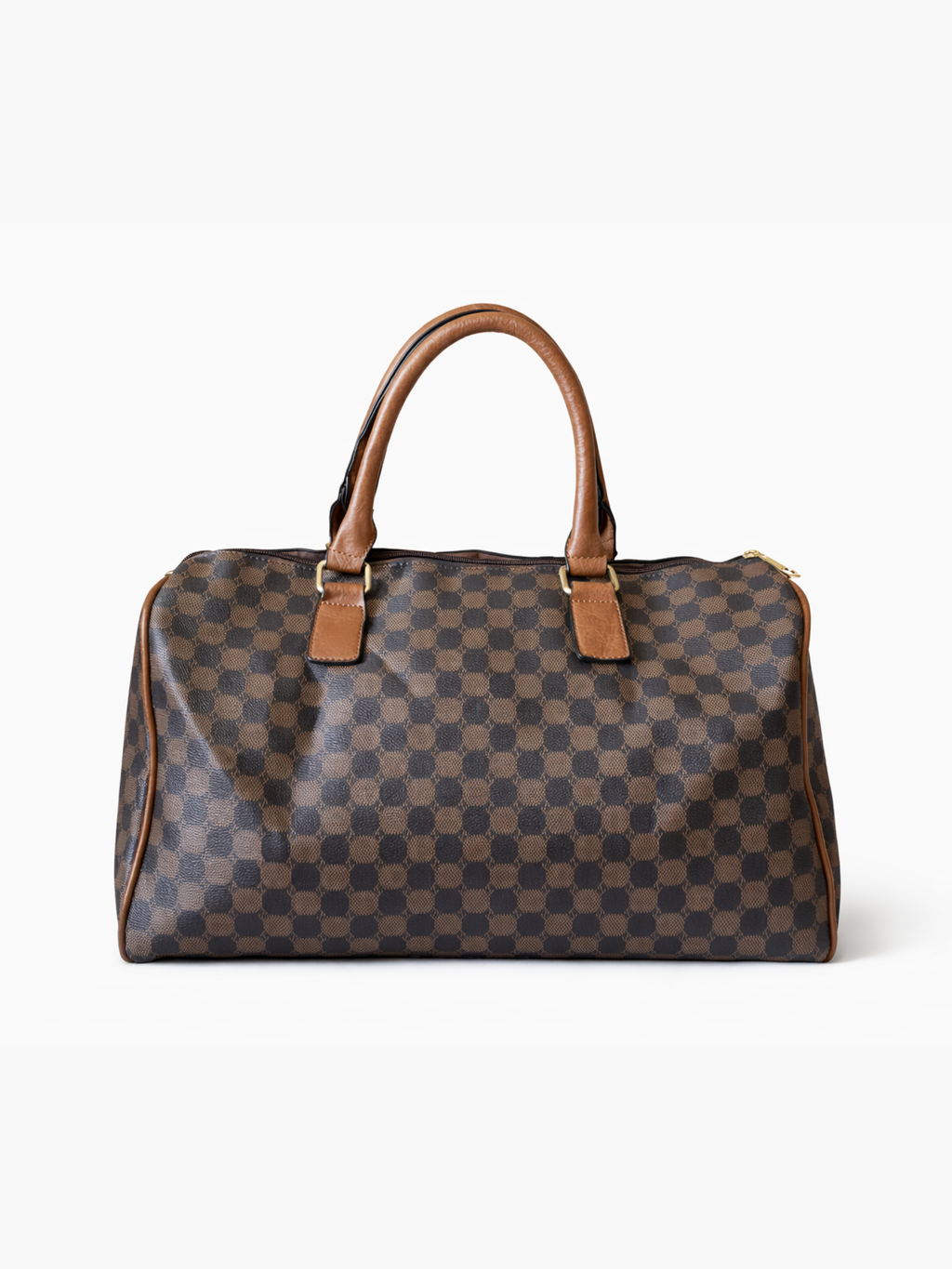 Bolso Sully