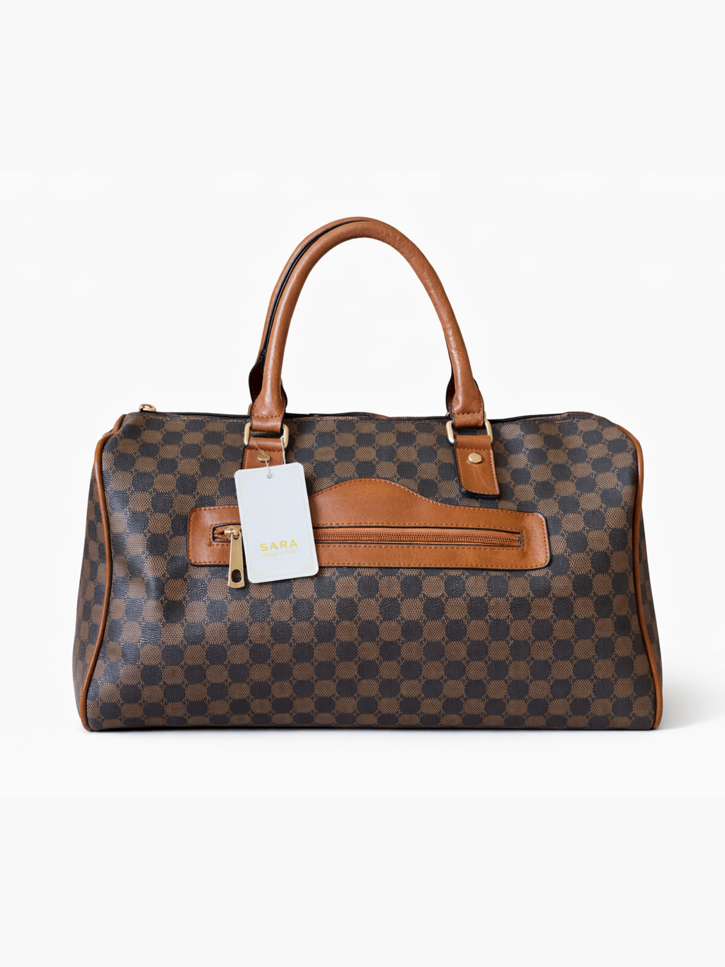 Bolso Sully