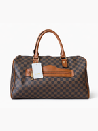 Bolso Sully