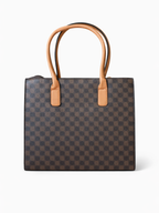 Maëlys Bag
