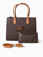 Maëlys Bag