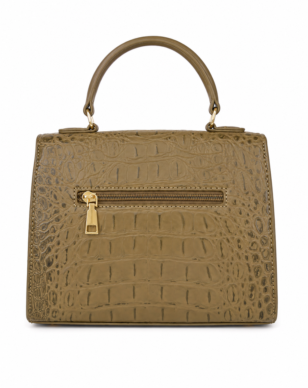Sac Amara