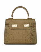 Sac Amara
