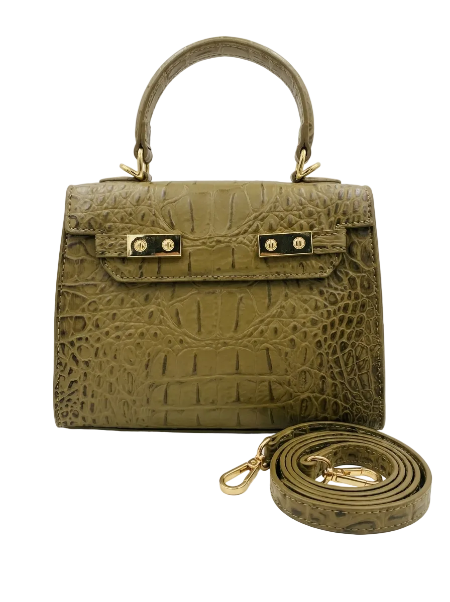 Sac Amara