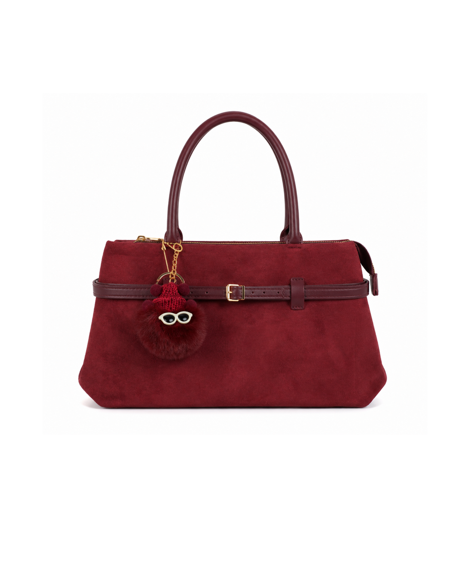 Sac Myra