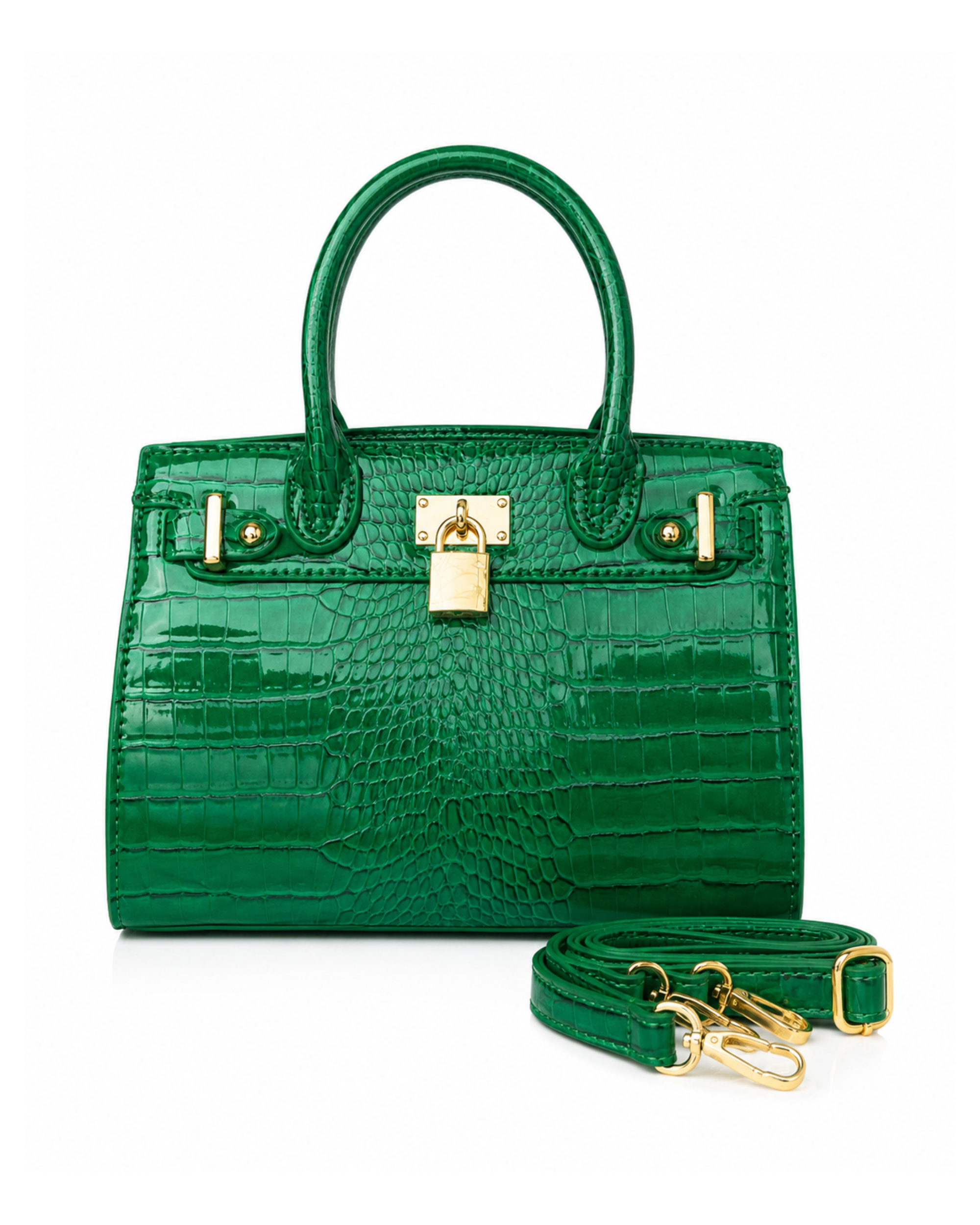 Sac Alix