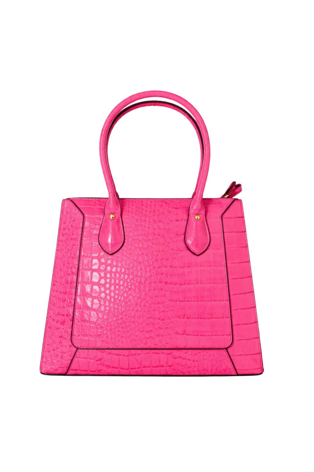 Bolso Bella