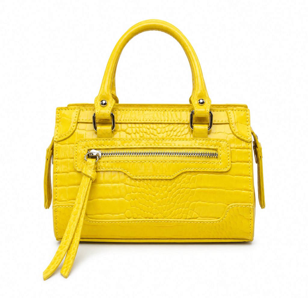 Sac Capucine