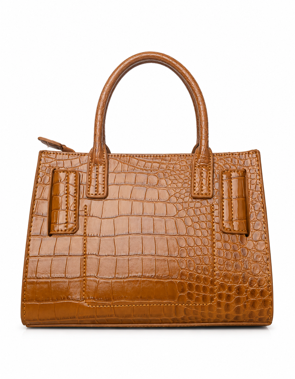 Sac Calista