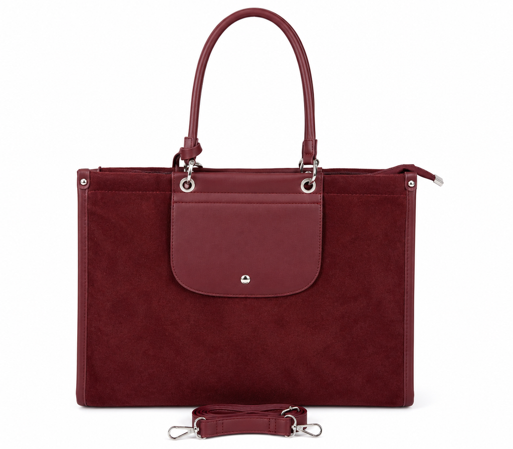 Sac Mara