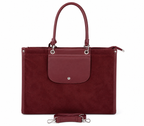 Sac Mara