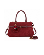 Sac Myra