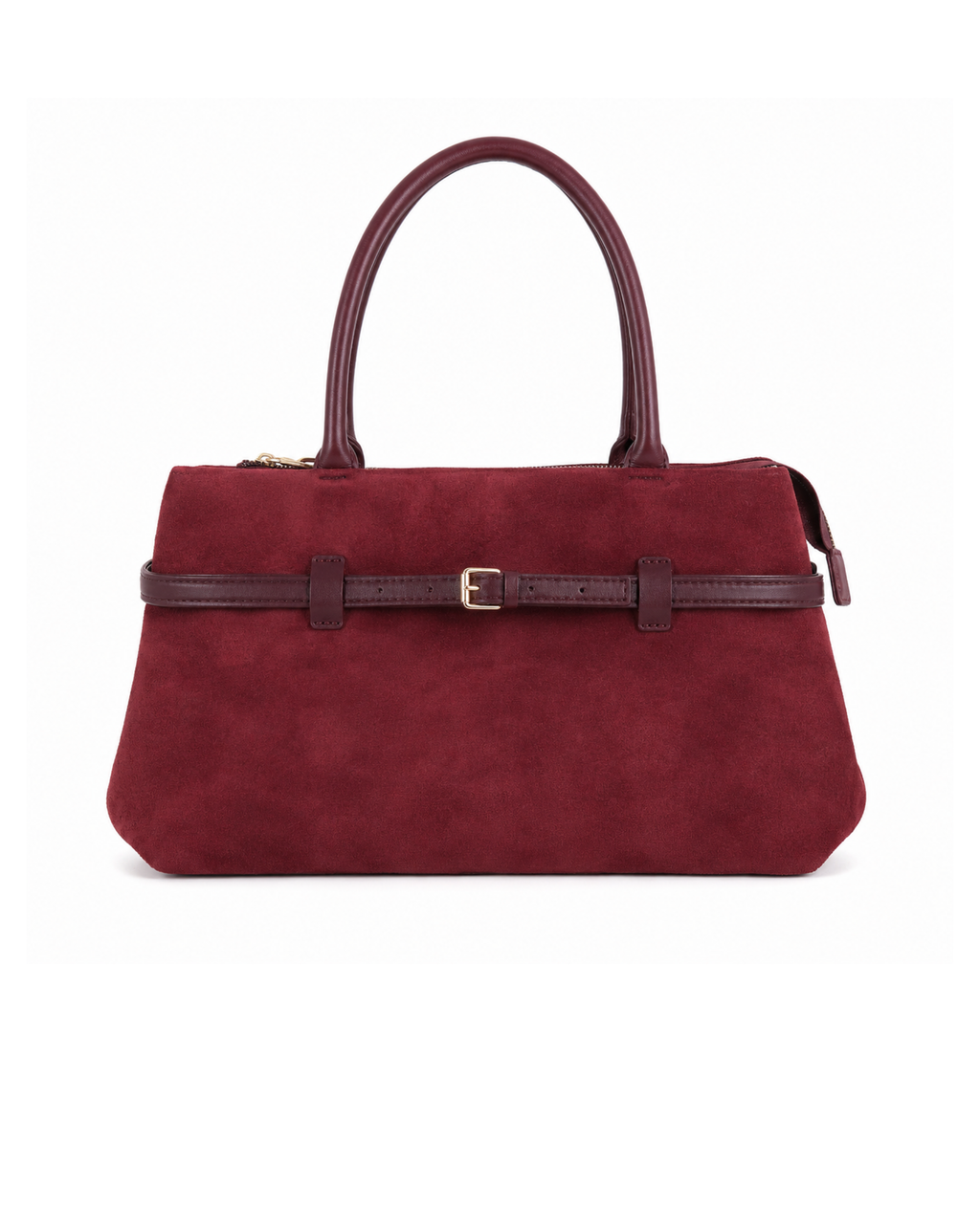 Sac Myra
