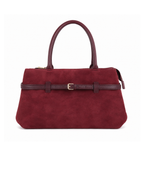 Sac Myra