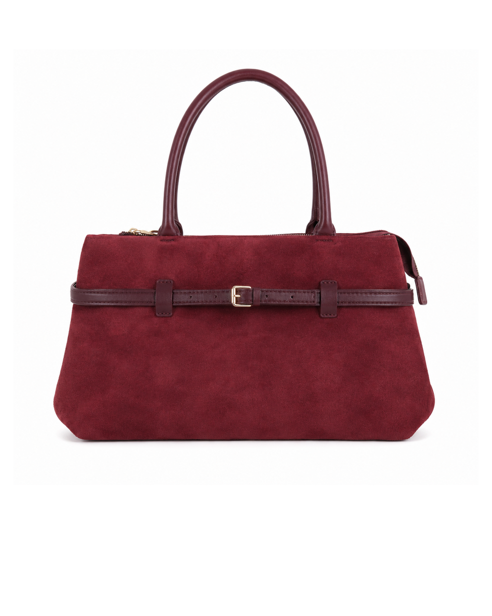 Sac Myra