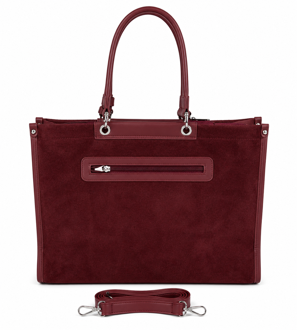 Sac Mara