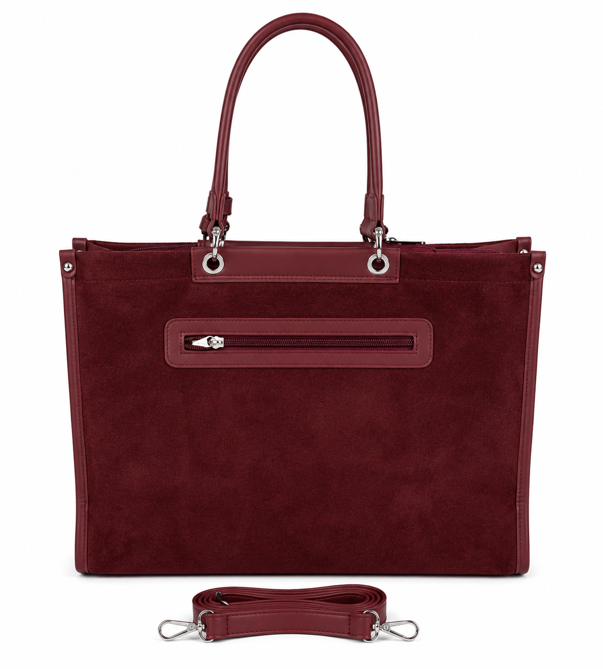 Sac Mara