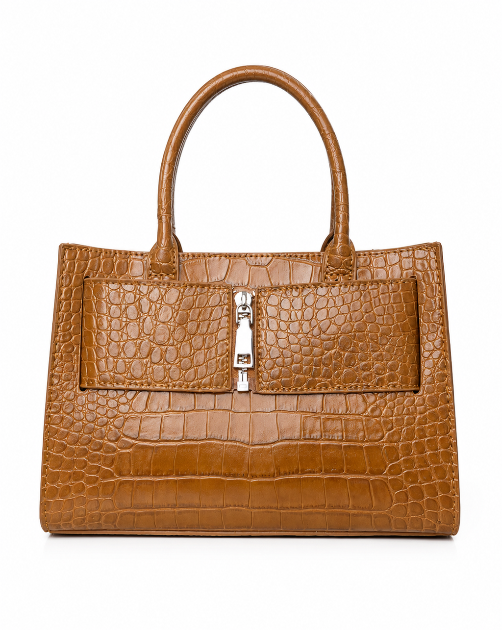 Sac Calista