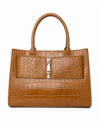 Sac Calista