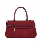 Sac Myra