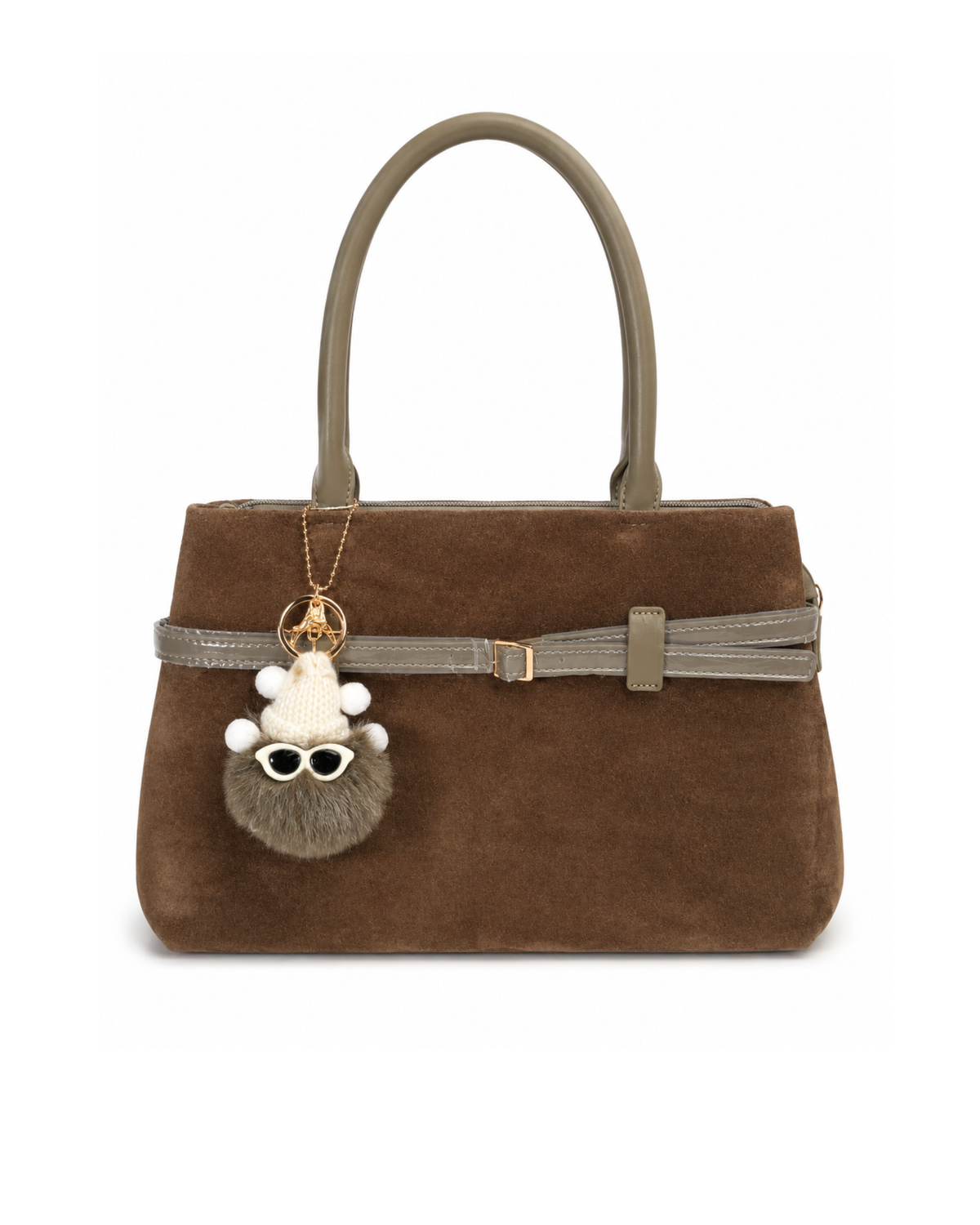 Sac Myra