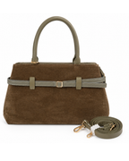 Sac Myra