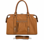 Sac Stella