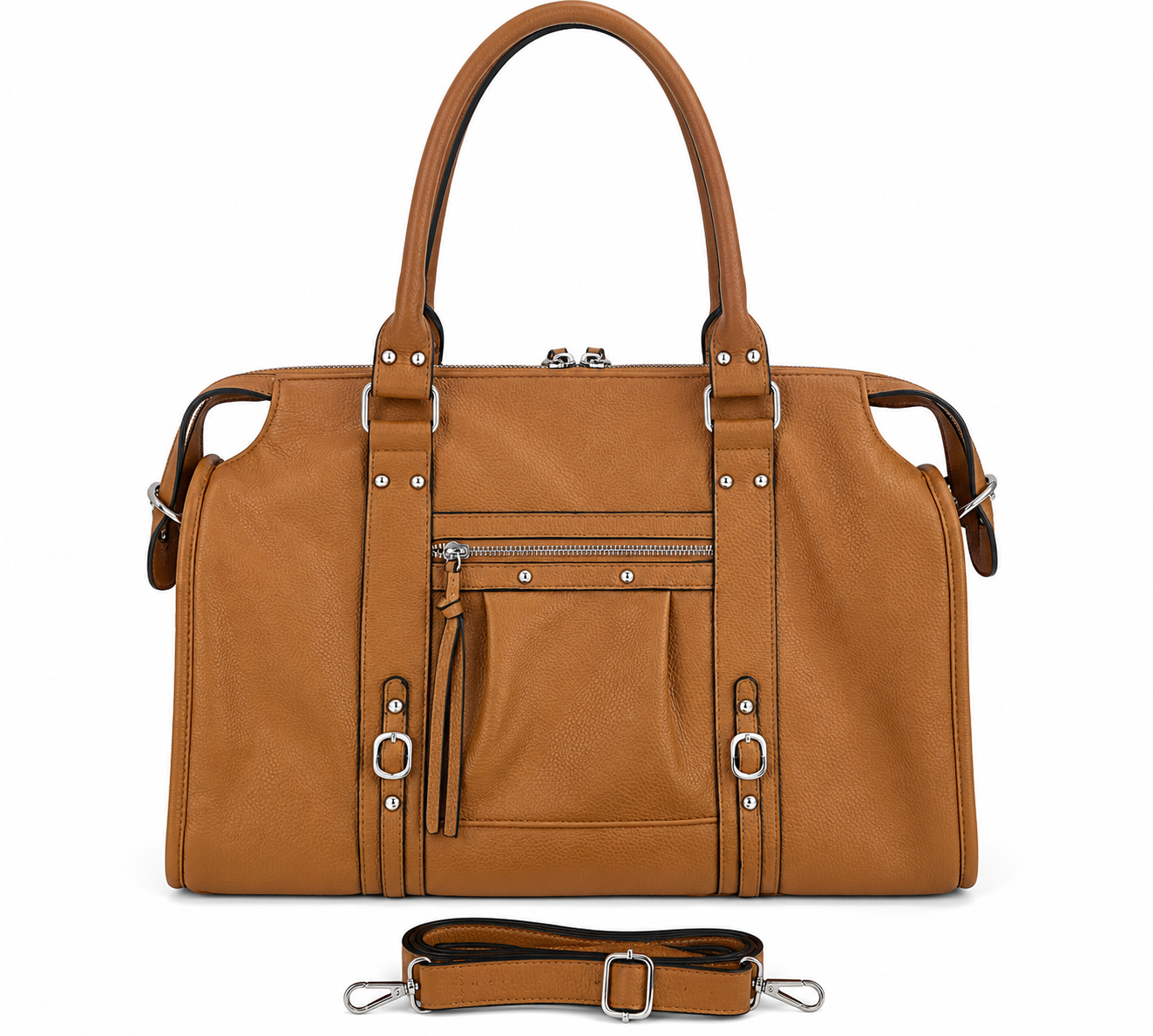 Sac Stella