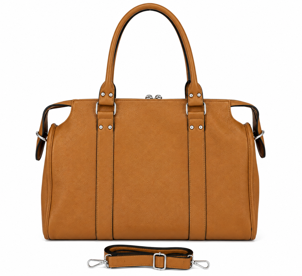 Sac Stella