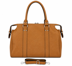 Sac Stella