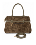 Sac Myra
