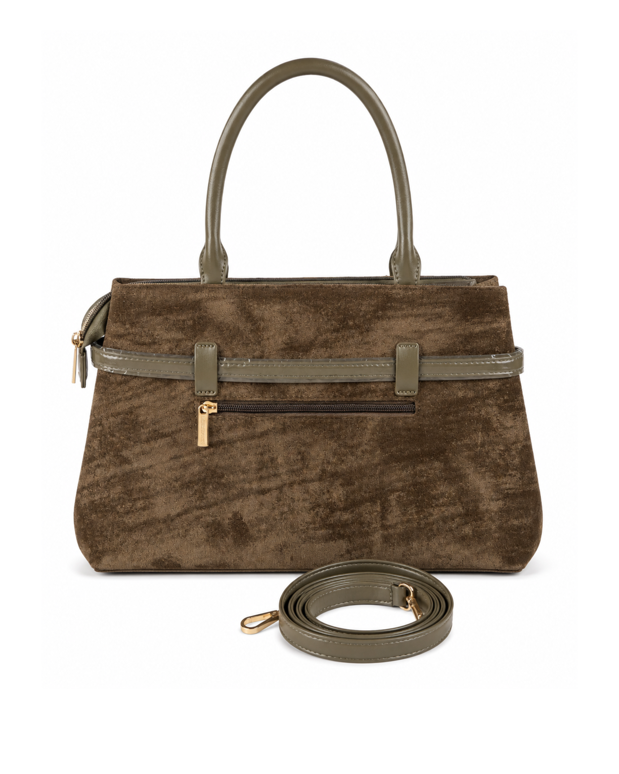 Sac Myra