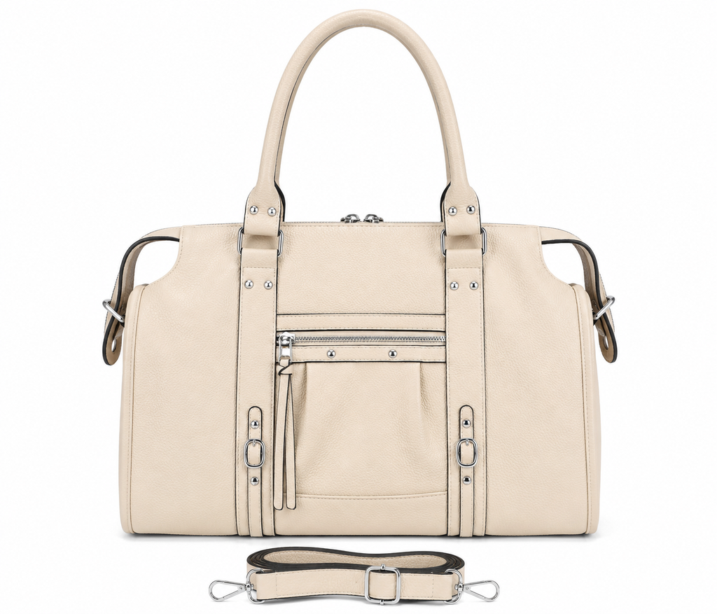Sac Stella